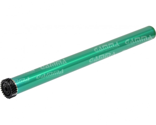 Фотоцилиндр Samsung ML-1660/1665/3200